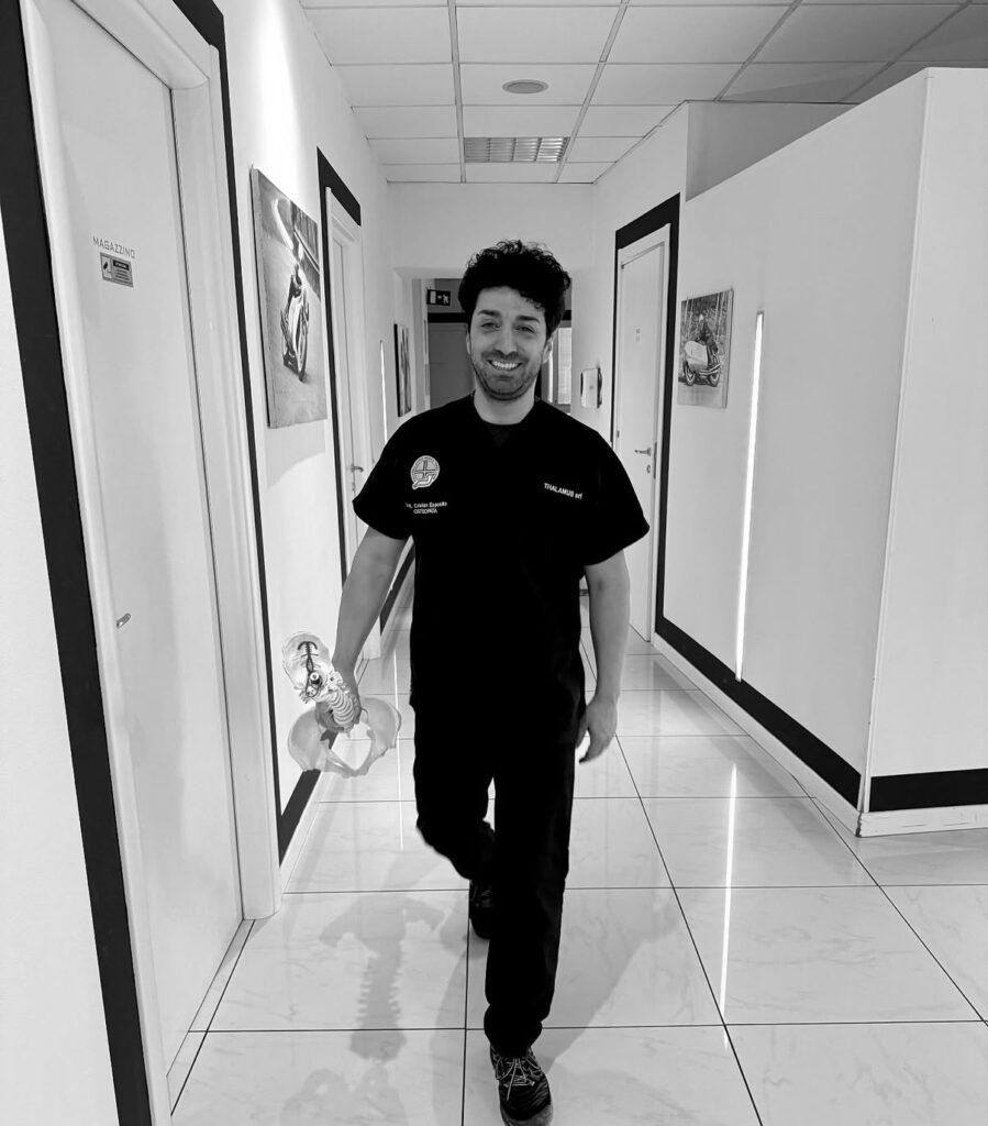 Cristian_Esposito-1.jpg