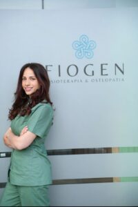 LudovicaGentili-1.jpg