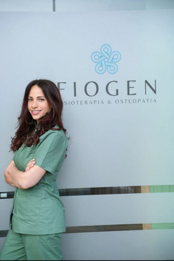 LudovicaGentili-1.jpg