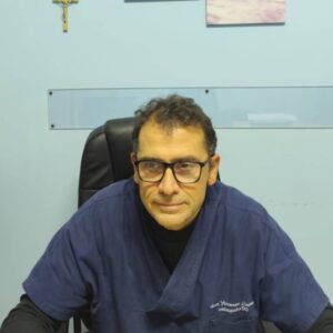 VincenzoLeone-1-1.jpg