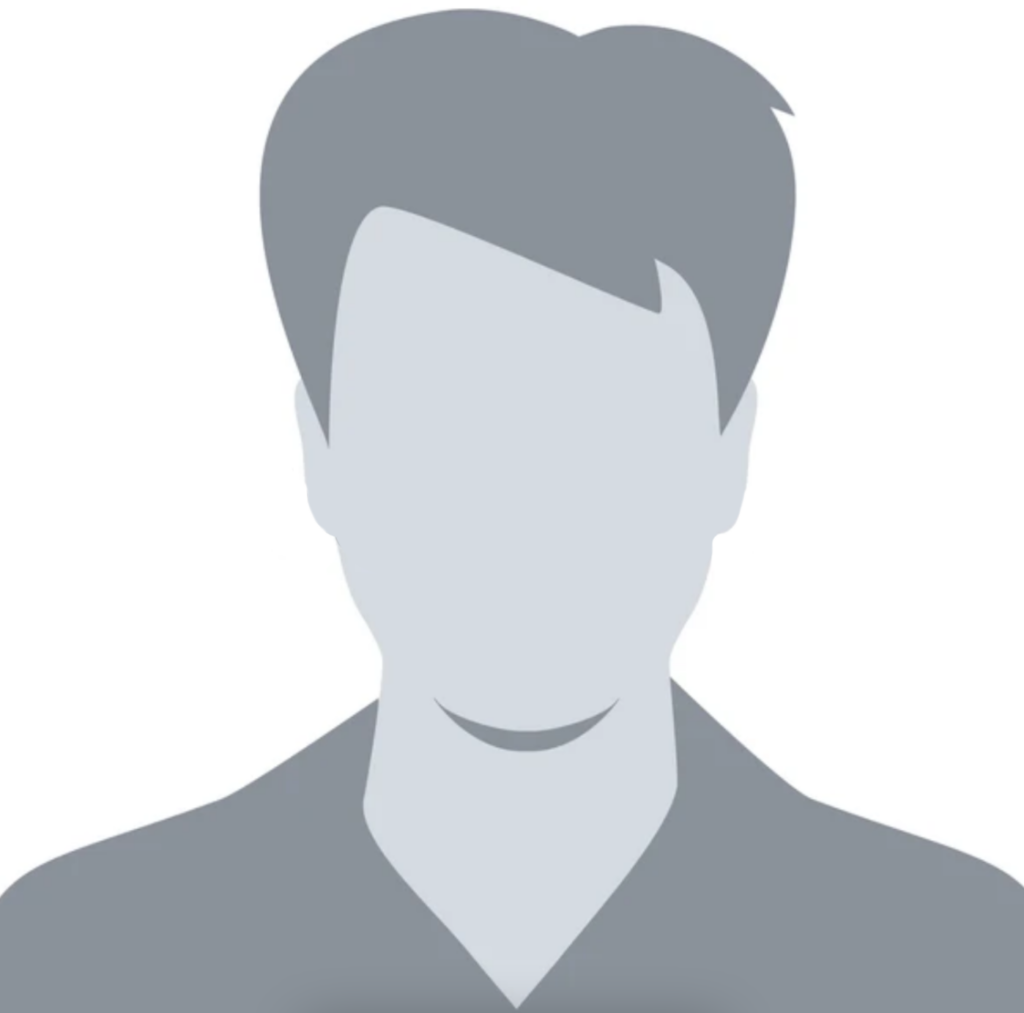 avatar-man-e1764958257334-1.png
