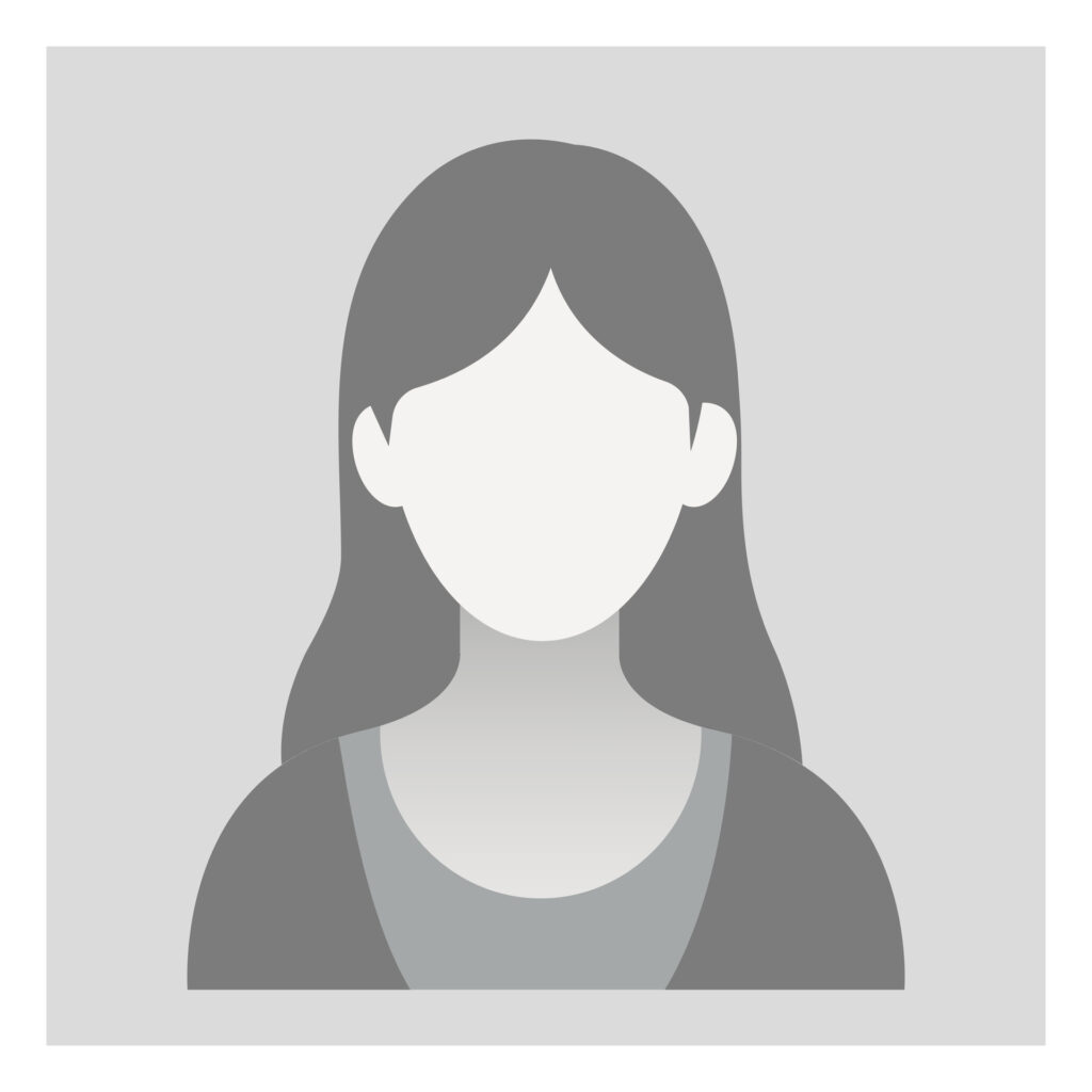 vecteezy_placeholder-avatar-female-default-woman-user-image-gray_-2.jpg
